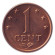 monetarus_1cent_1977-1.jpg