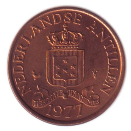 monetarus_1cent_1977-2.jpg
