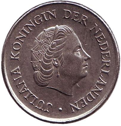 74-12wo.jpg 74-12wo.jpg