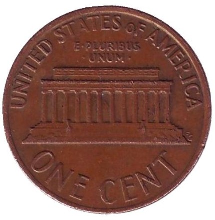 1974-2zx.jpg 1974-2zx.jpg