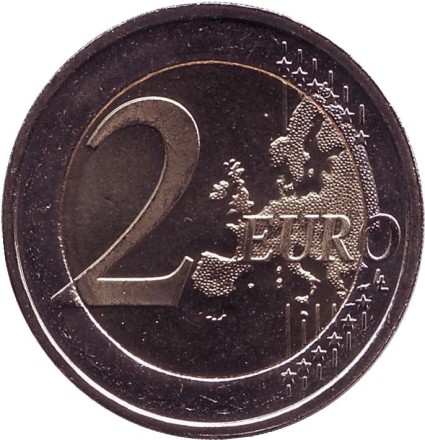 ireland-2.jpg ireland-2.jpg