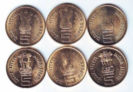 monetarus_India_set6_2010-11_2.jpg