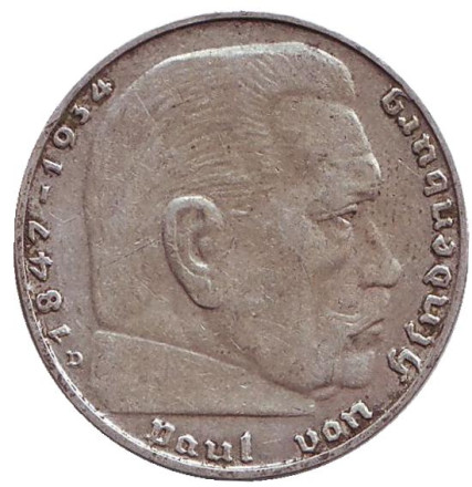 1937d-12.jpg