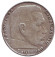 1937d-12.jpg 1937d-12.jpg