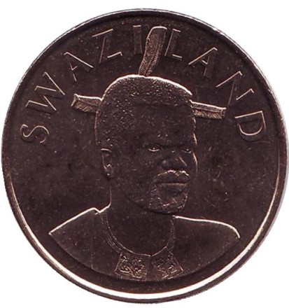 2-126b.jpg 2-126b.jpg