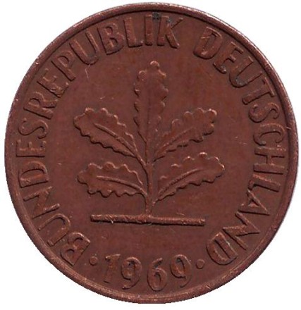 1969J-2.jpg 1969J-2.jpg