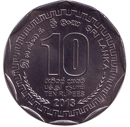 batti-12.jpg batti-12.jpg