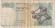 Банкнота 20 франков. 1964 год, Бельгия. P-138(1). Банкнота 20 франков. 1964 год, Бельгия. P-138(1).