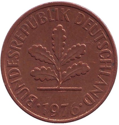 1976J-2y9.jpg 1976J-2y9.jpg