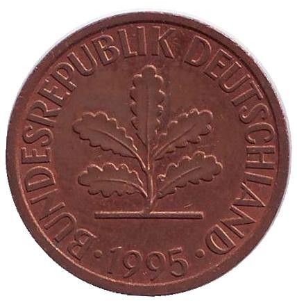 1995G-2.jpg 1995G-2.jpg