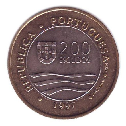 monetarus_Portugal_Expo1998_200escudos_1_2.jpg