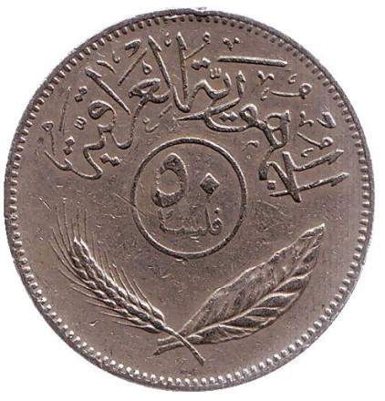 80-12nt.jpg 80-12nt.jpg