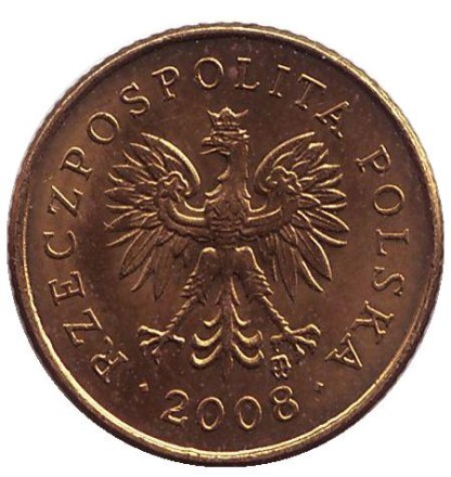 2008-1iz.jpg 2008-1iz.jpg