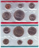 monetarus_USA_mintset_PD_1976_3.jpg monetarus_USA_mintset_PD_1976_3.jpg