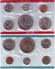 monetarus_USA_mintset_PD_1976_4.jpg monetarus_USA_mintset_PD_1976_4.jpg