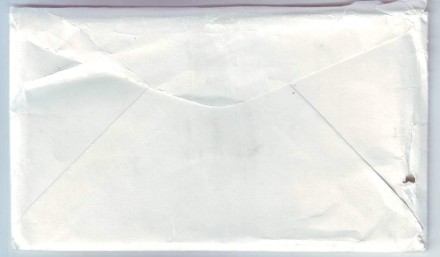 monetarus_USA_mintset_PD_1976_2.jpg monetarus_USA_mintset_PD_1976_2.jpg