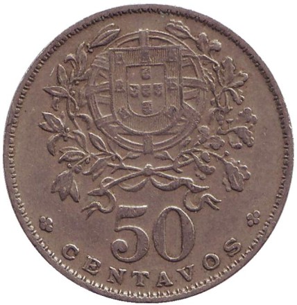 1963-2wd.jpg 1963-2wd.jpg