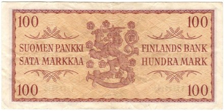 monetarus_100marok_1957_2.jpg monetarus_100marok_1957_2.jpg