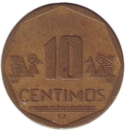 2004-27m.jpg 2004-27m.jpg