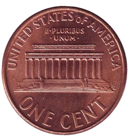 2004-2pz.jpg 2004-2pz.jpg