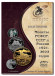 Монеты РСФСР, СССР и России 1921–2022 годов. Каталог-справочник Конрос. Редакция 50. Март 2021 год.