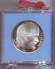 monetarus_Lenin-1.jpg monetarus_Lenin-1.jpg