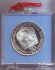 monetarus_Lenin-2.jpg monetarus_Lenin-2.jpg