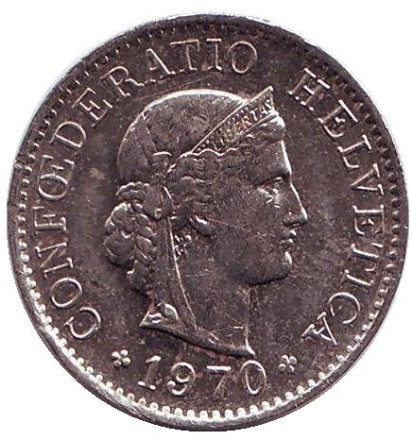 1970-17x.jpg 1970-17x.jpg