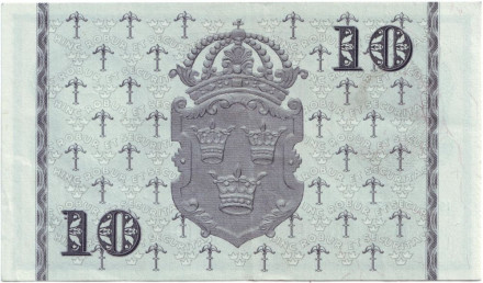 11779188-2.jpg 11779188-2.jpg