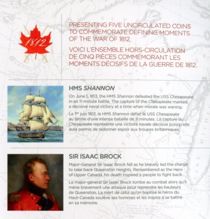 monetarus_Canada_bankset_War1812_2012_2.jpg monetarus_Canada_bankset_War1812_2012_2.jpg