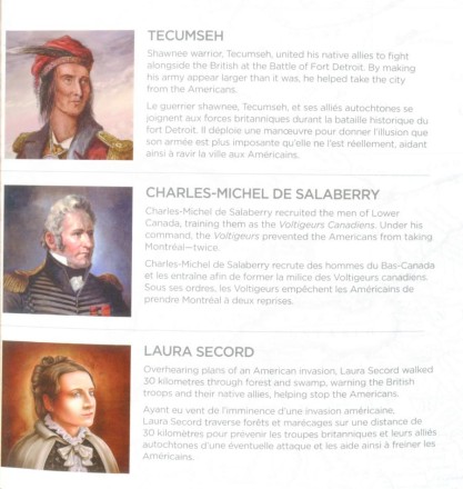 monetarus_Canada_bankset_War1812_2012_3.jpg monetarus_Canada_bankset_War1812_2012_3.jpg