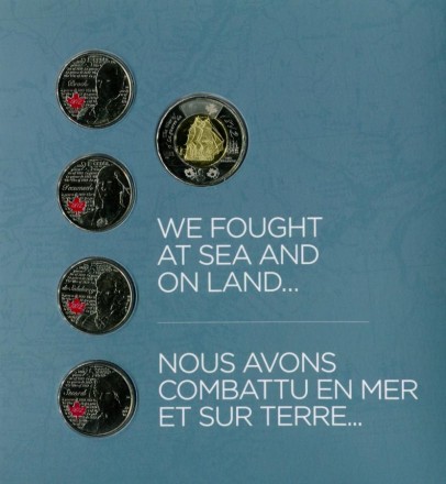 monetarus_Canada_bankset_War1812_2012_4.jpg monetarus_Canada_bankset_War1812_2012_4.jpg