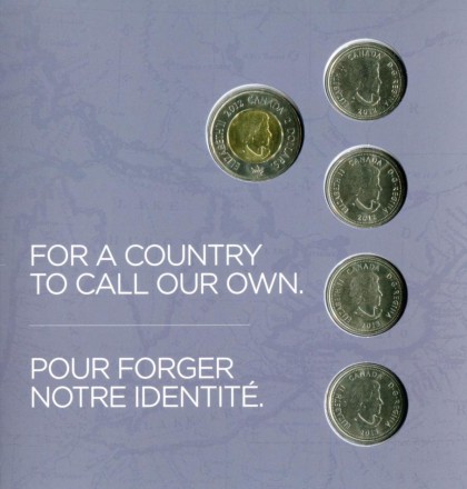 monetarus_Canada_bankset_War1812_2012_5.jpg monetarus_Canada_bankset_War1812_2012_5.jpg