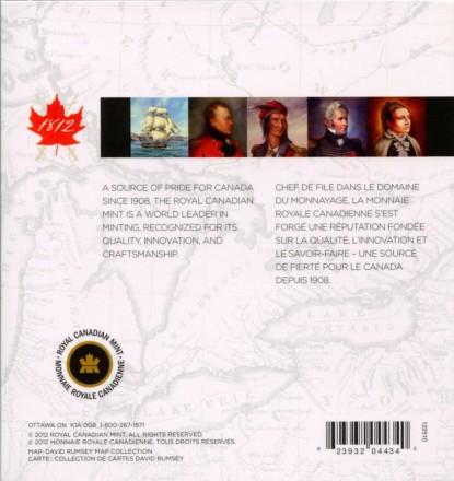 monetarus_Canada_bankset_War1812_2012_6.jpg monetarus_Canada_bankset_War1812_2012_6.jpg