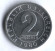 monetarus_2groschen_1980_Austria-1.jpg monetarus_2groschen_1980_Austria-1.jpg