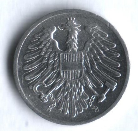 monetarus_2groschen_1980_Austria-2.jpg monetarus_2groschen_1980_Austria-2.jpg