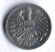 monetarus_2groschen_1980_Austria-2.jpg monetarus_2groschen_1980_Austria-2.jpg