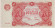 Банкнота 10 рублей. 1922 год, РСФСР. Состояние - aUNC. Банкнота 10 рублей. 1922 год, РСФСР. Состояние - aUNC.