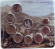 monetarus_nabor-181.jpg monetarus_nabor-181.jpg