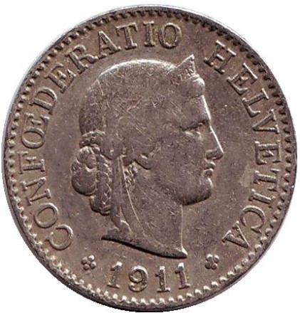 1911-1pm.jpg 1911-1pm.jpg