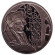 erasmus-1.jpg erasmus-1.jpg