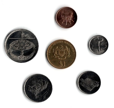 monetarus_set6_Malaysia_1987-2007_2.jpg monetarus_set6_Malaysia_1987-2007_2.jpg