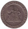 1994-2we.jpg 1994-2we.jpg
