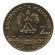monetarus_2-zlotyh-ciezcyn-2005-polsha-averse_enl.jpg monetarus_2-zlotyh-ciezcyn-2005-polsha-averse_enl.jpg