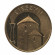 monetarus_2-zlotyh-ciezcyn-2005-polsha-reverse_enl.jpg monetarus_2-zlotyh-ciezcyn-2005-polsha-reverse_enl.jpg