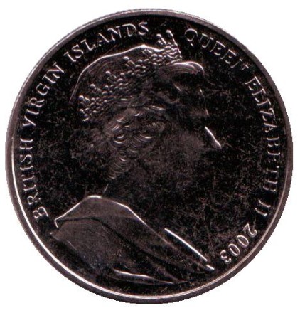 flight-001.jpg flight-001.jpg