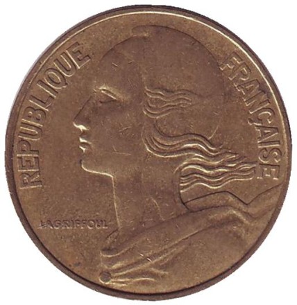 78-1213.jpg 78-1213.jpg