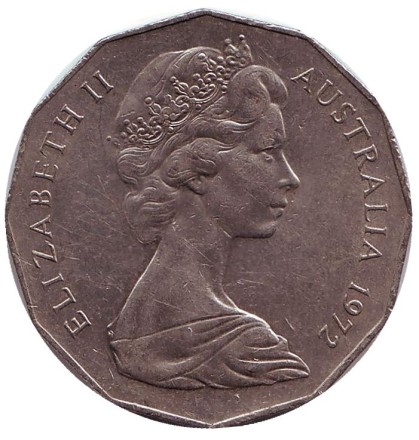 1972-1gr.jpg 1972-1gr.jpg