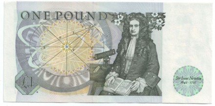 new-02.jpg new-02.jpg