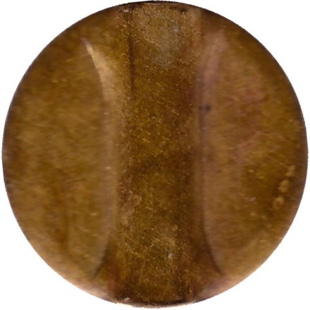 Жетон телефонный. Запорожье. Украина. Жетон телефонный. Запорожье. Украина.